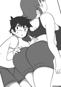 Sleeping Porn Comics Page 306 Of 568 Hentai Porns
