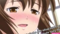 Small Tits Skinny Hentai Girl Hardcore