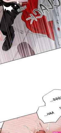 bl smut manhwa
