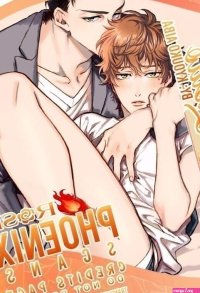 Private Libido BL Yaoi Smut Adult Manga orchisasia.org