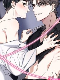 Libido Effect Yaoi Smut BL Manhwa Adult