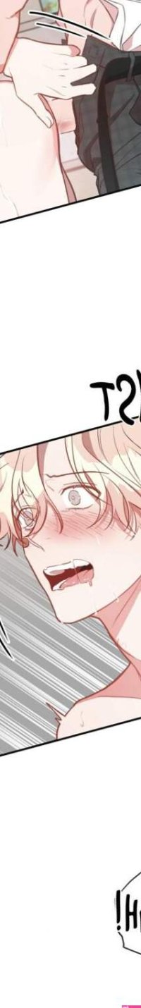 smut and yaoi scenes