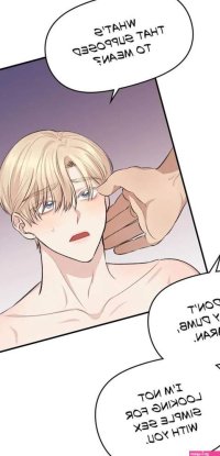 The Color of the Night yaoi smut bl manhwa orchisasia.org
