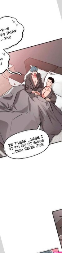 Read Hands Up Me! Yaoi Uncensored Smut Sex Full Color
