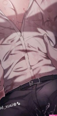 SHORT BL SMUT