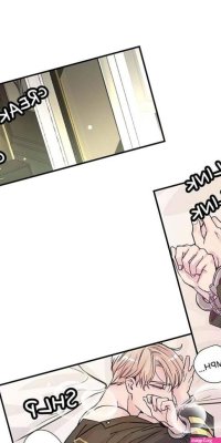 Scandalous M BL Yaoi Smut Manhwa English orchisasia.org