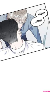 You Get Me Going by MOSCARETO Oh DoYeon Eng Updated!