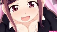 Watch Sotsugyou XX Densha Episode 2 English