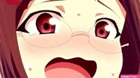 Sotsugyou Densha