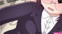 Sotsugyou XX Densha Constantly Using the Same Tricks