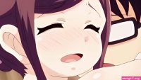 Sotsugyou XX Densha Episode 3 Raw