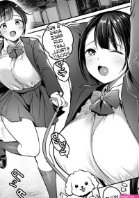 Super Ichigo-chan DraGon9 Misaoka Sotsugyou made no Sankagetsu