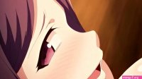 Sotsugyou Chikan Densha AnimeFox C HD 2024