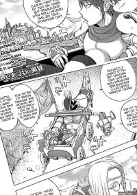 Calcinha Kon-Kit Yuusha Sanbiki No Bouken Beginning Of Adventure