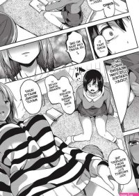 Deep Stalker