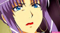 Hentai: Perv stepson with stepmom