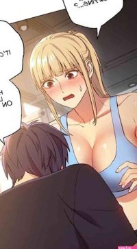 Stepmother Friend Ep 10 nhentai: hentai doujinshi and manga