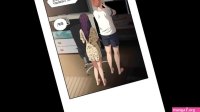 My stepmother hentai manga anime episode 1 to 9