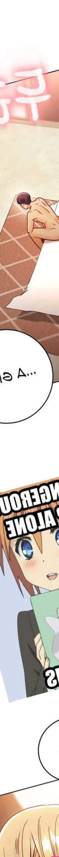 Read Stepmother Friends