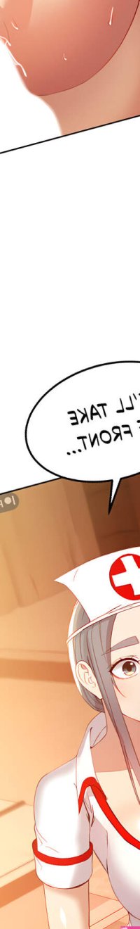 Read Stepmother Friends