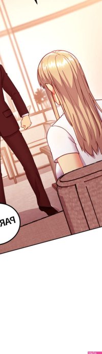 Read Manhwa