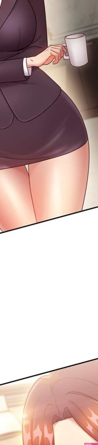 Read Manhwa