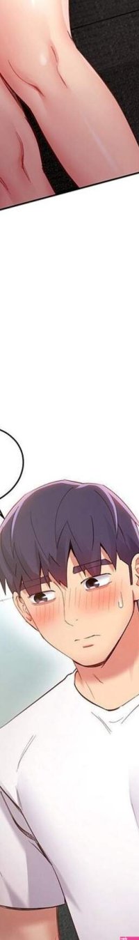Stepmothers Friends Chapter 98 English