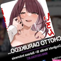 manhwa hentai