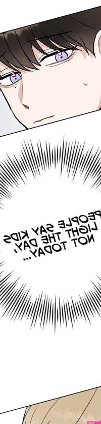 Its My Baby BL Yaoi Uncensored Omega Manhwa orchisasia.org