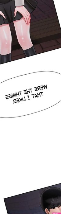 Read Manhwa