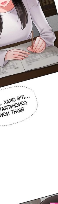 Read Manhwa