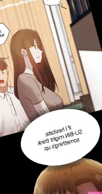 Is there an Empty Room? Uncensored