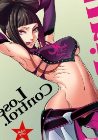 Hentai List