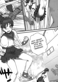 Sakura Shoku