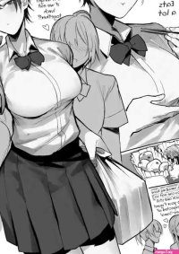 Okyou Boyish Succubus Onee-san English nhentai