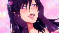 Succubus Yondara Haha ga Kita!? TV Series 2022-2022