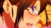 Succubus Yondara Gibo ga Kita!? AnimeFox C HD 2024