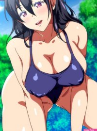 Succubus Yondara Haha ga Kita!? Episode 2 Discussion
