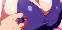 Succubus Yondara Gibo Ga Kita!? Full HD