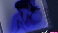 Succubus Yondara Haha Ga Kita!? 1boy 2022