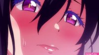 PVSuccubus Yondara Gibo ga Kita!? Episode 1
