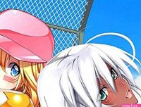 Suketto Sanjou!! The Animation Vol.1-2 Censored No Subtitles Discs Only: Amazon.ca: Movies TV Shows