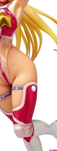A-Plus