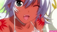 Suketto Sanjou!! ep1 ENG SUB Hentai Online HD