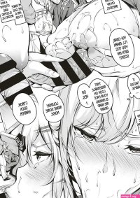 Hentai Manga 1 Inside The Train Hentai Manga 1 Inside The Train Page 12
