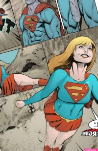 Superhero hentai manga princess.onl Fappening Celebrity Photos