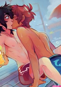 Surprise fruit cup hentai joybrass.jp Fappening Celebrity Photos