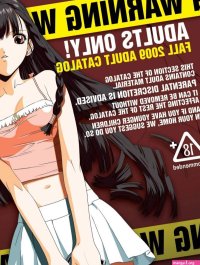 Adult Book.indb