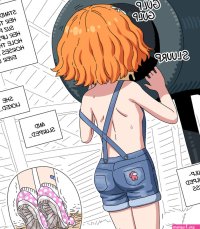 Impostor Among Us hentai videos GIFs and images