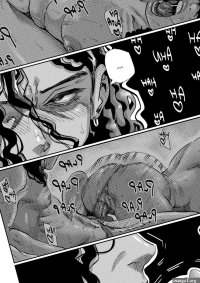 Sisters Of Taboo HD Hentai Porn Comic